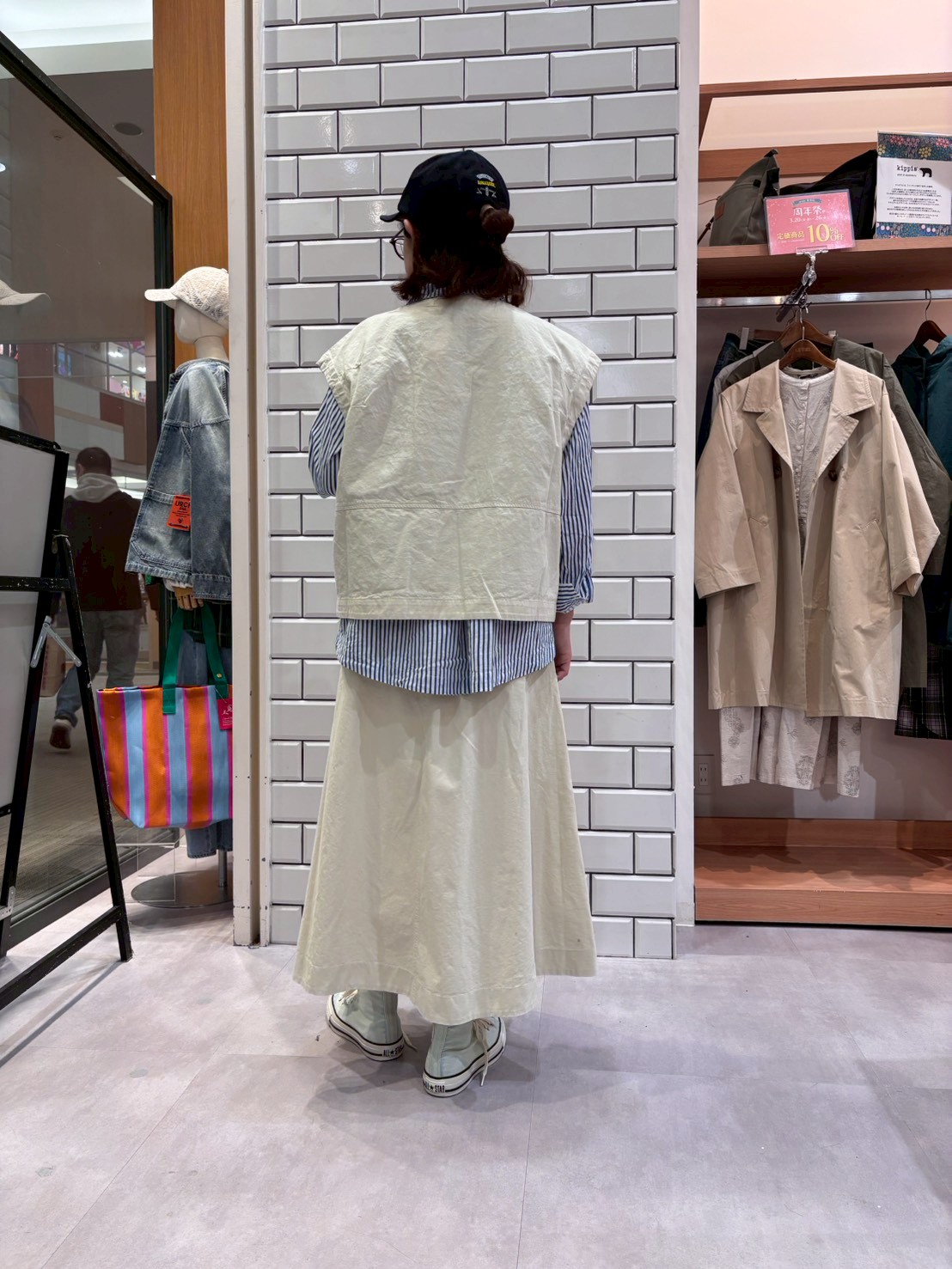 LINE_ALBUM_ぶろぐ　さかい_260325_2